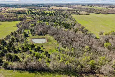 [Address not provided], Cumby, TX 75433 - Photo 2