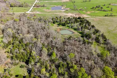 [Address not provided], Cumby, TX 75433 - Photo 4