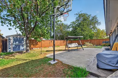 1110 Vegas Drive, Garland, TX 75042 - Photo 22