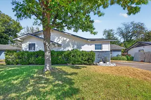 1110 Vegas Dr, Garland, TX 75042 - Photo 1