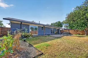 1110 Vegas Dr, Garland, TX 75042 - Photo 24
