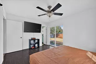 1110 Vegas Dr, Garland, TX 75042 - Photo 18