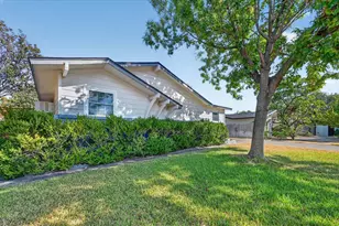 1110 Vegas Dr, Garland, TX 75042 - Photo 2