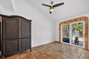 1110 Vegas Dr, Garland, TX 75042 - Photo 10