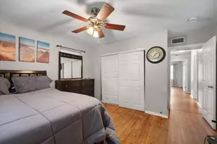 1725 Grace St, Arlington, TX 76010 - Photo 14