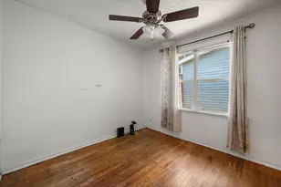 1725 Grace St, Arlington, TX 76010 - Photo 16