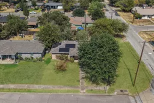 2201 Linwood Ln, Irving, TX 75061 - Photo 2