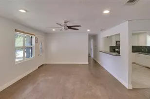 2201 Linwood Ln, Irving, TX 75061 - Photo 8