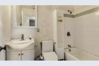 2201 Linwood Lane, Irving, TX 75061 - Photo 14