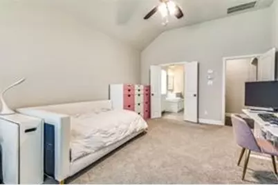 2017 Long Park Avenue, Prosper, TX 75078 - Photo 22