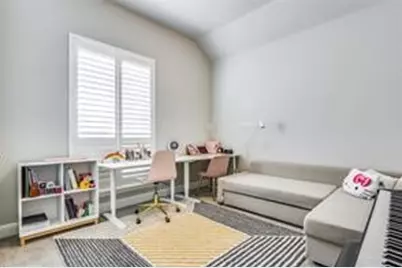 2017 Long Park Avenue, Prosper, TX 75078 - Photo 20