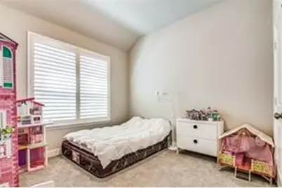 2017 Long Park Avenue, Prosper, TX 75078 - Photo 24