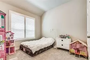2017 Long Park Ave, Prosper, TX 75078 - Photo 24