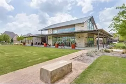 2017 Long Park Avenue, Prosper, TX 75078 - Photo 36