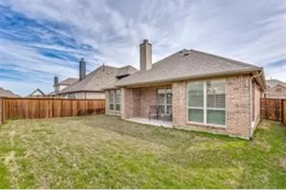 2017 Long Park Avenue, Prosper, TX 75078 - Photo 32