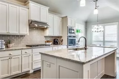2017 Long Park Avenue, Prosper, TX 75078 - Photo 10
