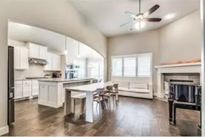 2017 Long Park Avenue, Prosper, TX 75078 - Photo 8