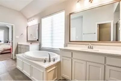 2017 Long Park Avenue, Prosper, TX 75078 - Photo 28