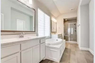 2017 Long Park Avenue, Prosper, TX 75078 - Photo 30