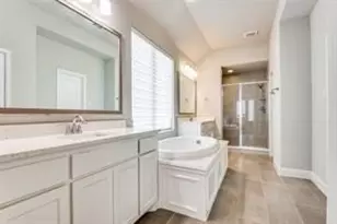 2017 Long Park Ave, Prosper, TX 75078 - Photo 30