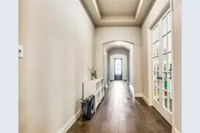 2017 Long Park Avenue, Prosper, TX 75078 - Photo 4