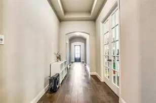 2017 Long Park Ave, Prosper, TX 75078 - Photo 4