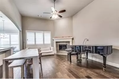 2017 Long Park Avenue, Prosper, TX 75078 - Photo 6
