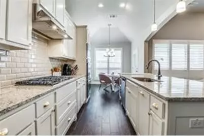 2017 Long Park Avenue, Prosper, TX 75078 - Photo 12