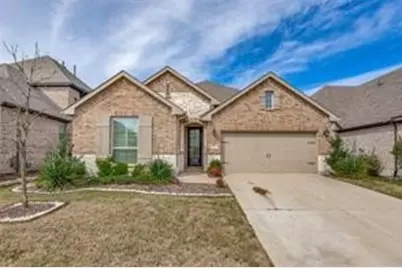 2017 Long Park Avenue, Prosper, TX 75078 - Photo 2