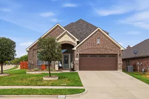 616 Seabourne Dr, Saginaw, TX 76179 - Photo 1