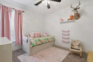 616 Seabourne Dr, Saginaw, TX 76179 - Photo 22