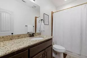 616 Seabourne Dr, Saginaw, TX 76179 - Photo 28