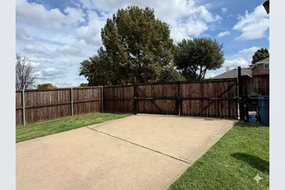2710 Green Gables Court, Rockwall, TX 75087 - Photo 24