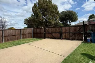 2710 Green Gables Ct, Rockwall, TX 75087 - Photo 24