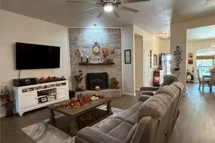 2710 Green Gables Ct, Rockwall, TX 75087 - Photo 12