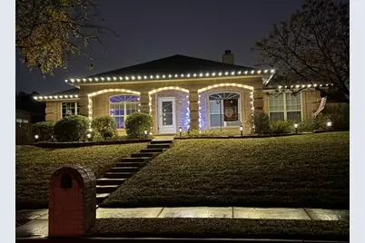 2710 Green Gables Court, Rockwall, TX 75087 - Photo 30