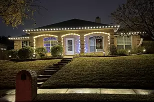2710 Green Gables Ct, Rockwall, TX 75087 - Photo 30