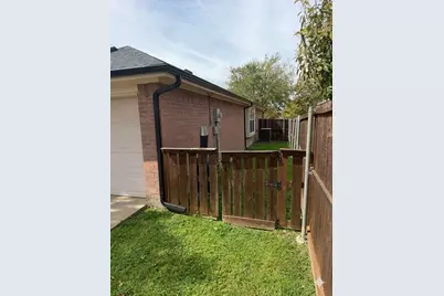 2710 Green Gables Court, Rockwall, TX 75087 - Photo 26