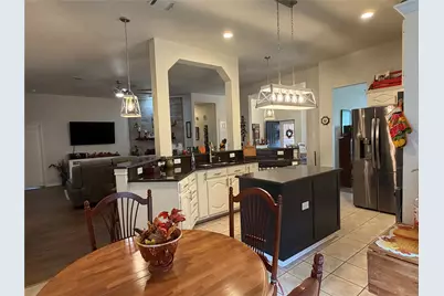 2710 Green Gables Court, Rockwall, TX 75087 - Photo 14