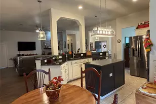 2710 Green Gables Ct, Rockwall, TX 75087 - Photo 14
