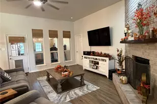 2710 Green Gables Ct, Rockwall, TX 75087 - Photo 4