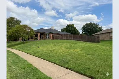 2710 Green Gables Court, Rockwall, TX 75087 - Photo 28
