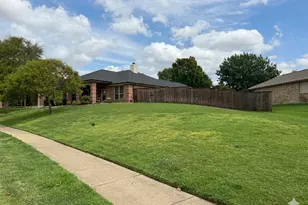 2710 Green Gables Ct, Rockwall, TX 75087 - Photo 28