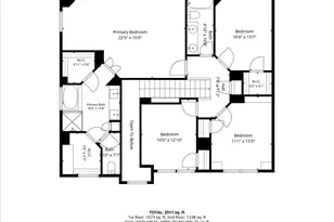 707 Cheshire Dr, Coppell, TX 75019 - Photo 34