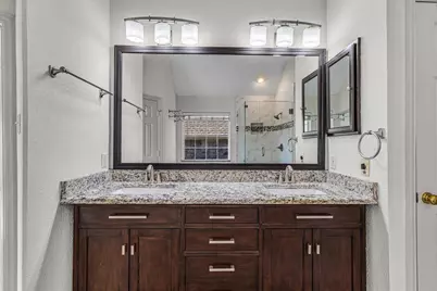707 Cheshire Drive, Coppell, TX 75019 - Photo 20