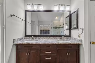 707 Cheshire Dr, Coppell, TX 75019 - Photo 20