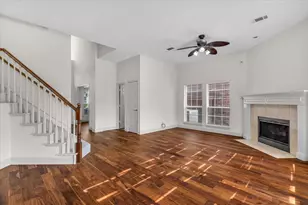 707 Cheshire Dr, Coppell, TX 75019 - Photo 12