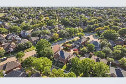 707 Cheshire Drive, Coppell, TX 75019 - Photo 32