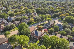 707 Cheshire Dr, Coppell, TX 75019 - Photo 32