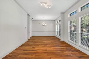 707 Cheshire Dr, Coppell, TX 75019 - Photo 22